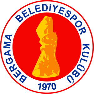 Bergama Belediyespor